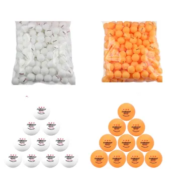 Mingii de Ping-Pong de Masa 150/set Diferite Culori Engros