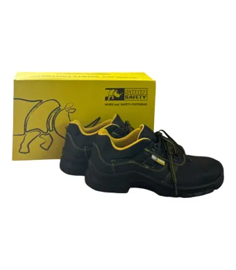 Pantofi de protecție Goru SirinSafety engros mărime 43