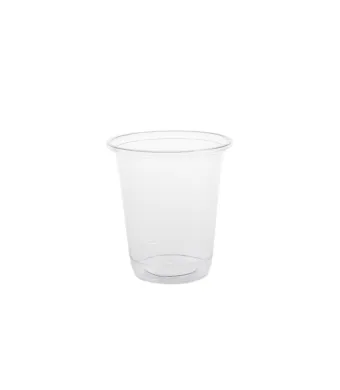 Pahare PET 300 ml fresh, limonada 50 buc/set Engros