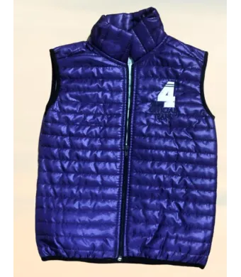 VESTE fas 3-6 ani, engros 4 la set