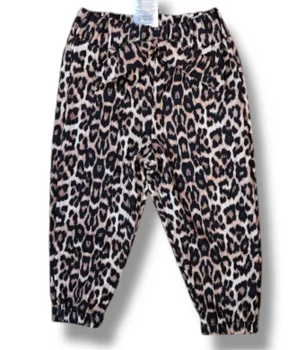 PANTALON CALITATE ENGROSS 1-4