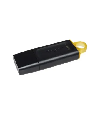 STICK 128 GB KINGSTON ENgross