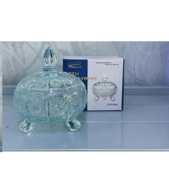 Bomboniera Deli 350ml Engros