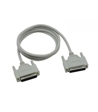Cablu paralel tata-tata 1,5m ENGROSS