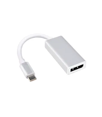 Cablu adaptor Tip C la DisplayPort ENGROSS