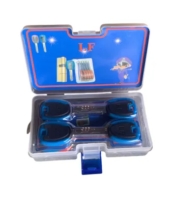 Butuc yala Engros