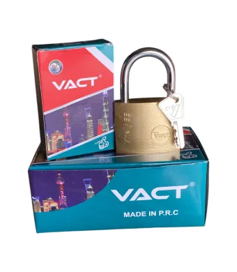 Lacat Engros Vact 97-92