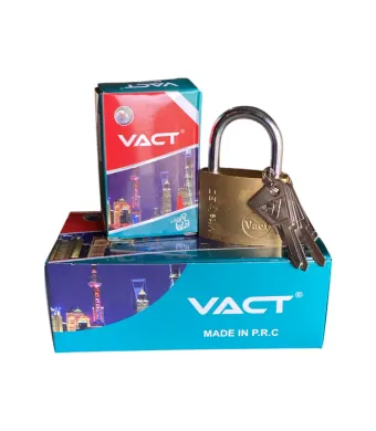 Lacat Engros Vact 97-91