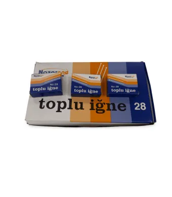 Ace de gamalie 28mm engross