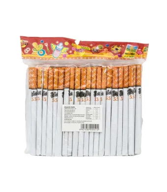 Drajeuri  en-gross 5gr