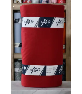 Rola Panza  220 cm Engros 30 ml grena (Latime=220 cm, alb)
