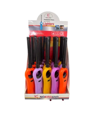 Aprinzator de aragaz mare engross