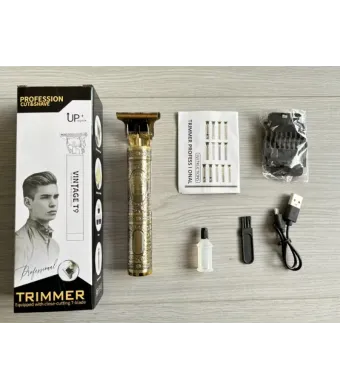 APARAT DE TUNS ENGROS CU ACCESORII