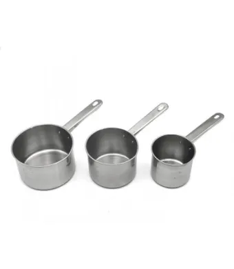 Set 3 ibrice engros din metal – 10, 12, 14 cm