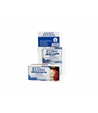Chibrite Elvan engross