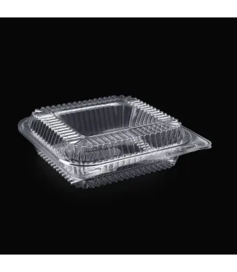 Caserole pet pentru mini prajituri, engros, /bax