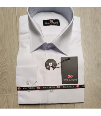 Cămașă Clasic Engross (M L XL XXL)