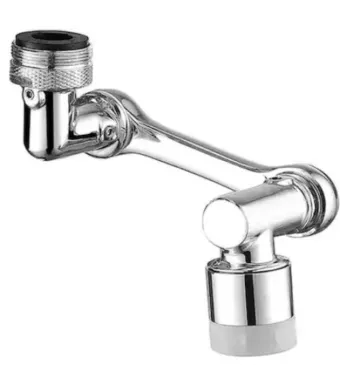 Sita Engros pentru baterie F05