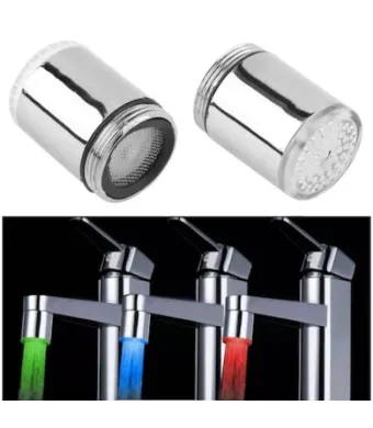 Sita Engros pentru baterie SITA LED