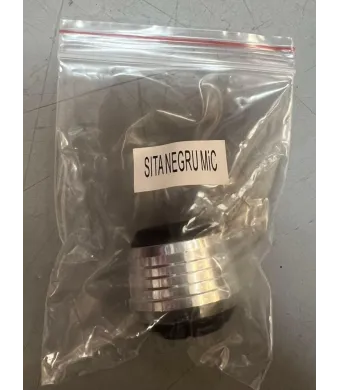 Sita Engros pentru baterie SITA N.MIC