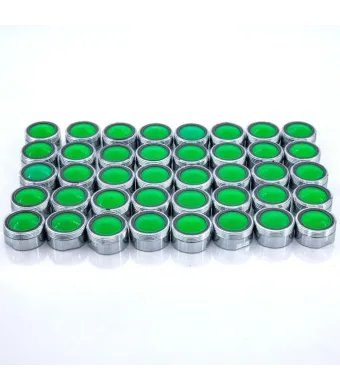 Sita Engros pentru baterie SITA PLASTIC