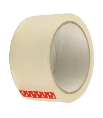 Rola scoci transparent 48mm 60m ENGROSS