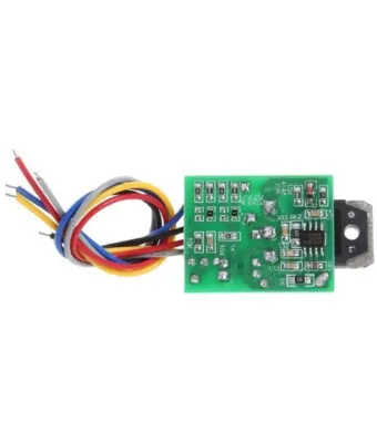 Sursa alimentare universala LCD ENGROSS