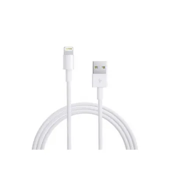Cablu USB IPhone 5 8pin ENGROSS