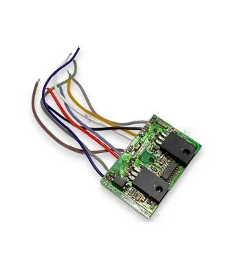 Modul universal de alimentare LCD 320W ENGROSS