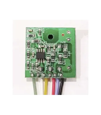 Modul alimentare step-up PFC LCD 26-55 inch ENGROSS