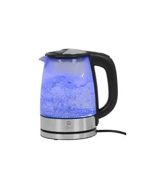 Fierbator electric, engros, Scarlett, 2 L