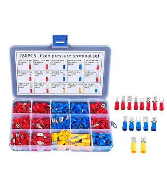 Set 280 papuci izolati 15 modele ENGROSS