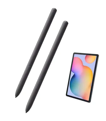 Stylus S Pen, Pix Digital inteligent, Compatibila Samsung Galaxy, Scriere fluenta, Negru Engros (NEGRU)