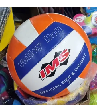 Minge Volei IMS nr 5 Engros