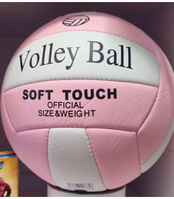 Minge Volei calitate superioara Engros