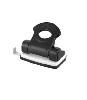 Perforator Raion MOD-20PP, 20 coli – perforare precisa pentru documente si activitati office, En-gros