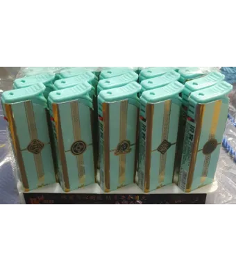 Set 50 Brichete antivant Engros