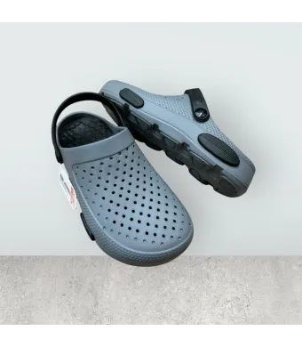 Papuci Engros pentru Barbat Gezer, vara
