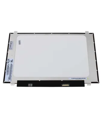 Display laptop 14inch 1920x1080 NV140FHM-N48 ENGROSS