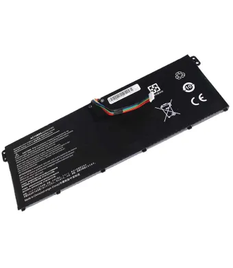 Baterie laptop Acer AC14B8K 2200mAh ENGROSS