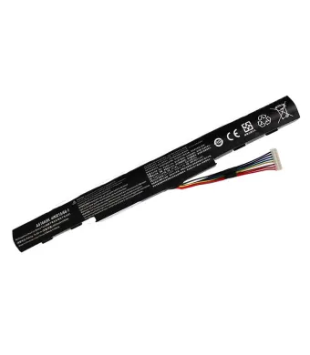 Baterie laptop Acer AS16A5K 2600mAh ENGROSS