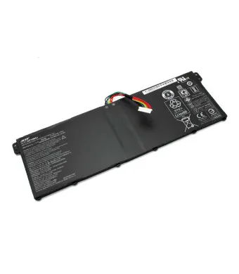 Baterie laptop Acer Aspire AC AP16M5J-2S1P ENGROSS