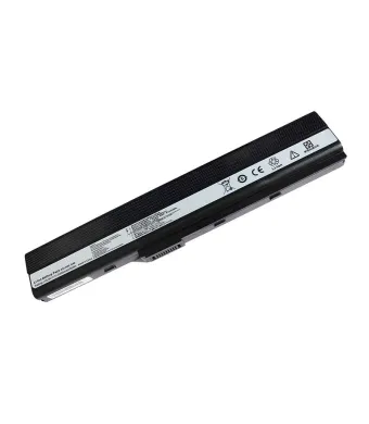 Baterie laptop Asus K52F K52J A32-K52 4420mAh AS K42-4-3S2P ENGROSS