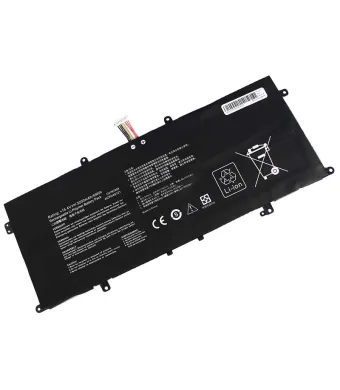 Baterie laptop Asus C41N1904 67Wh ENGROSS