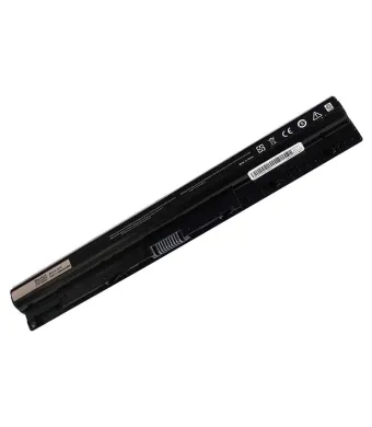 Baterie laptop Dell Inspiron 15 3567 M5Y1K ENGROSS