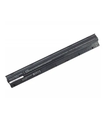 Baterie laptop compatibila Dell 3576-QJ-4S1P 2600mAh ENGROSS