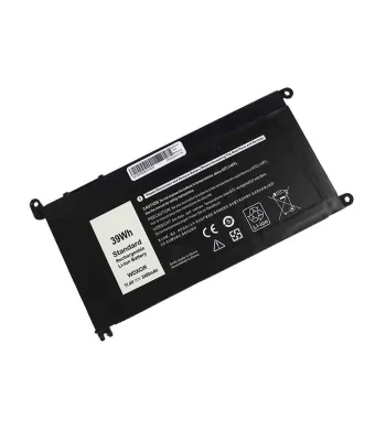 Baterie laptop Dell Inspiron/Latitude 42 Wh WDXOR-H-3S1P ENGROSS
