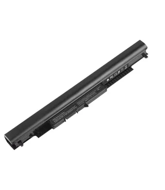 Baterie laptop HP G14 A 4 celule 2600mAh HS04-4-4S1P ENGROSS