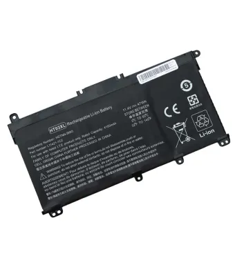 Baterie laptop HP HT03-H-4-3S1P 11.4V 4150mAh ENGROSS