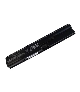 Baterie laptop HP Probook 4330s 4430s 4530s 4730s ENGROSS